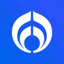 @radio_formula