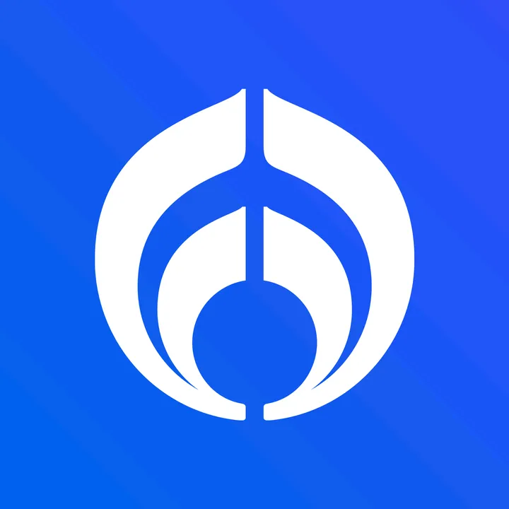 @radio_formula