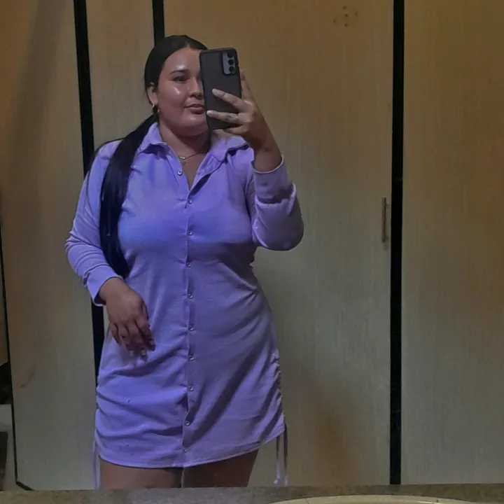 @adriirojas16