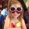 coolkawaiischoolgirl