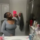@zuriel7384