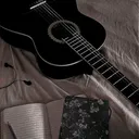 @music.olig