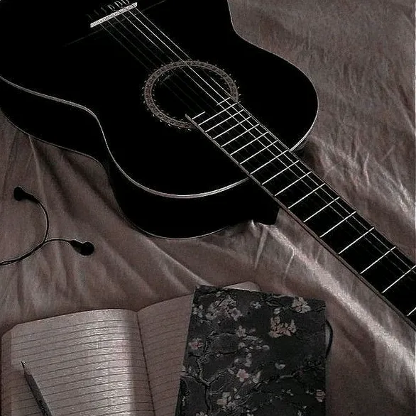 @music.olig