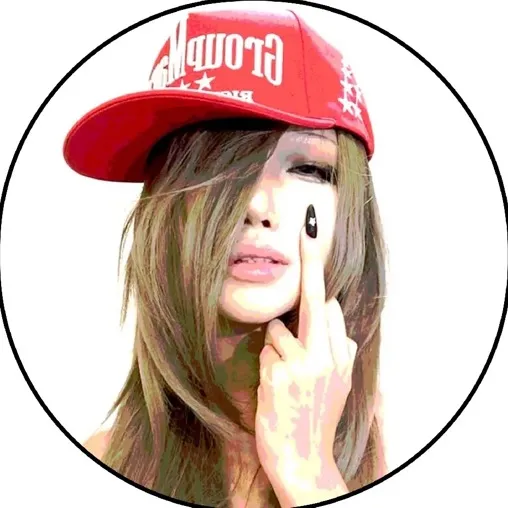 @nn.misl