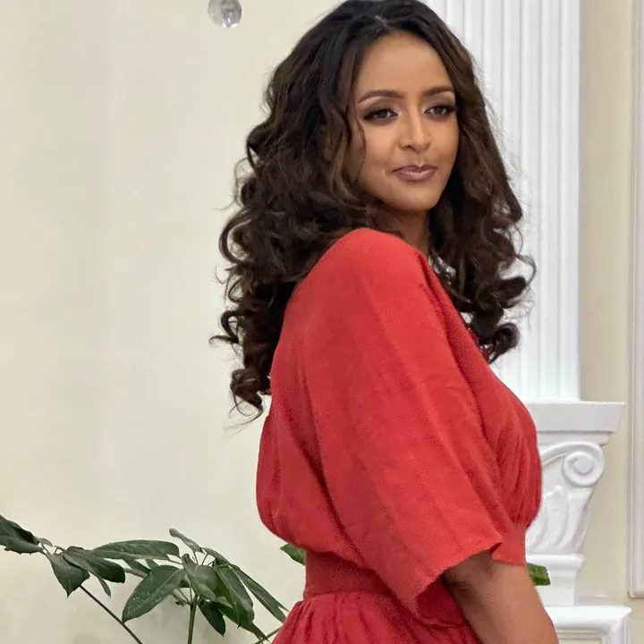 sofiashibabaw
