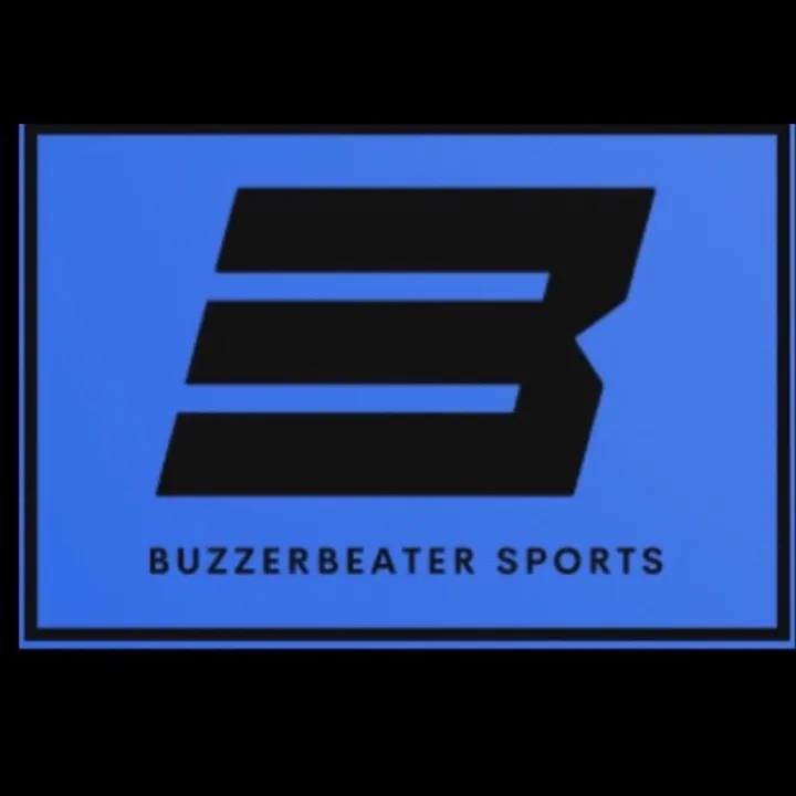 buzzerbeatersportspod