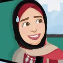 @arabspeechie