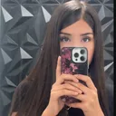 @xwzxxz