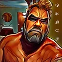 @spaceboy6262