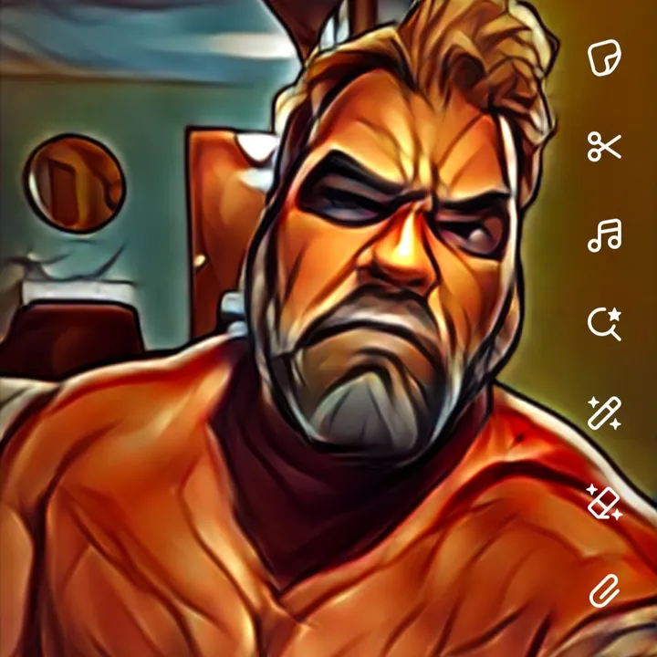 @spaceboy6262