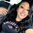 @chxquillo