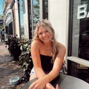 @nejladuric