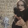 the_morts_piss_lord