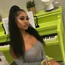 @_gyalsynnn