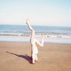 edie.p