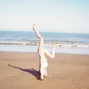 @edie.p