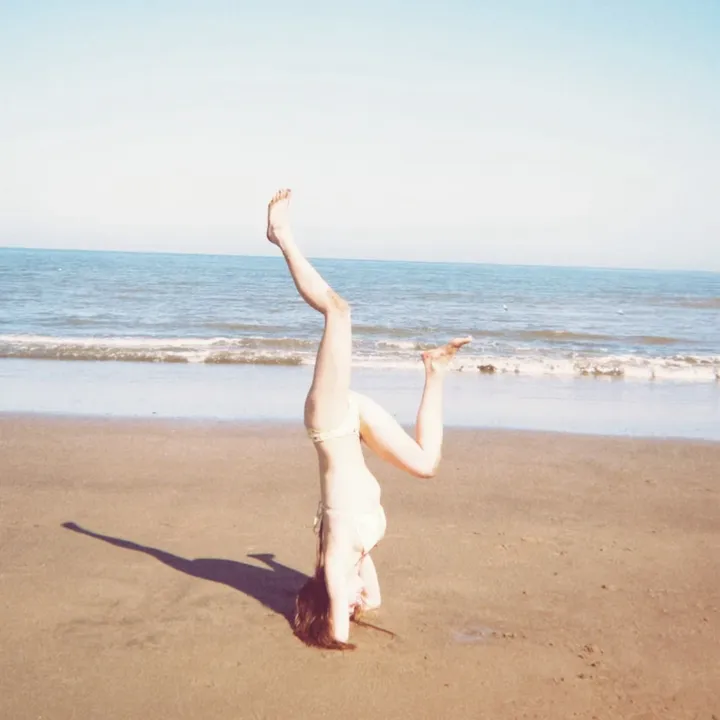 @edie.p