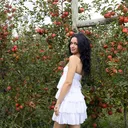 @777julliaa