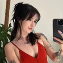 @officialangelinked