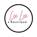@boutiqueleeleegg