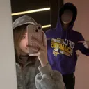 @nikanikis