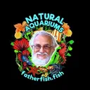 @father.fish5