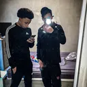@2real.life