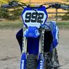 kingb992
