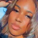 @itsjustkasa