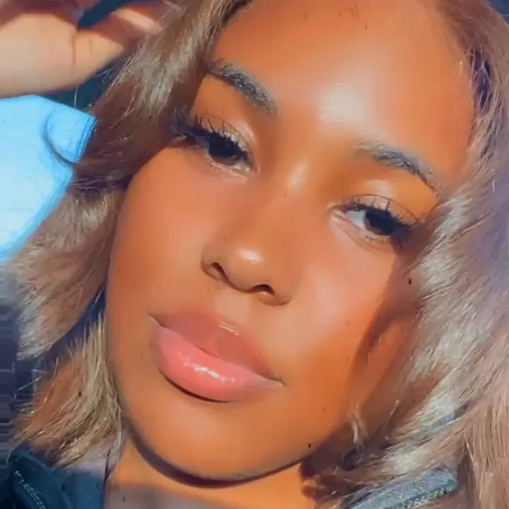 @itsjustkasa