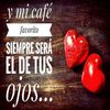 desconocido...........2