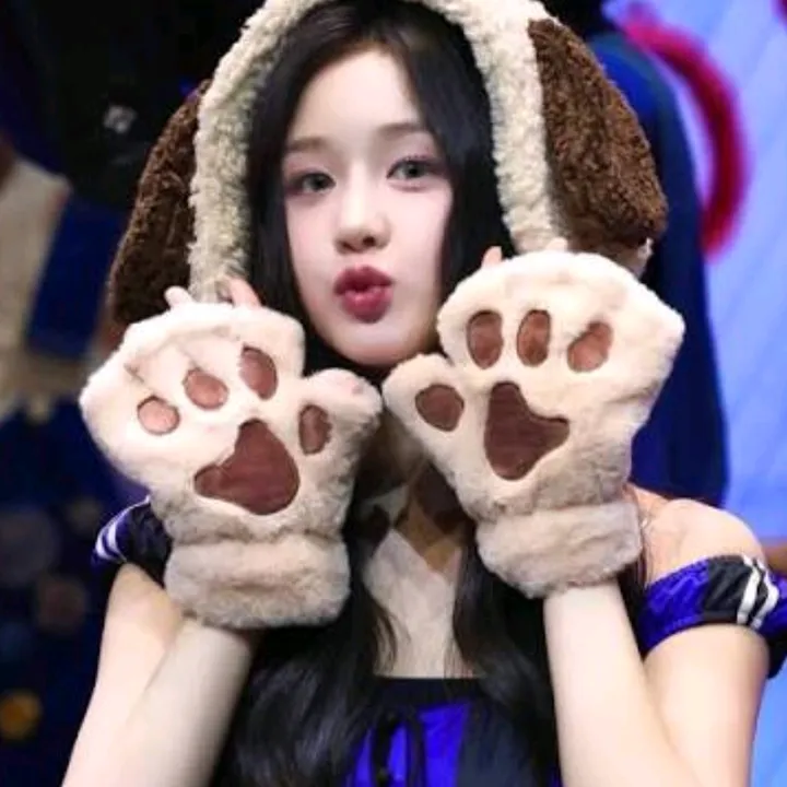 @suyeonrhdances