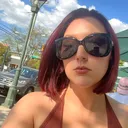 @marion.henry96
