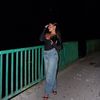 martina.gaglione