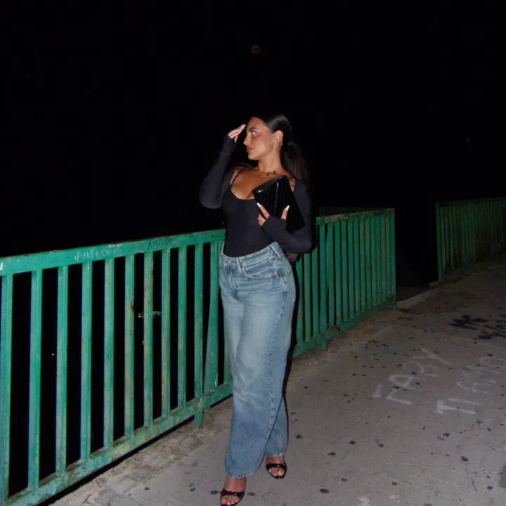 @martina.gaglione