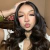 raquelleramirez1