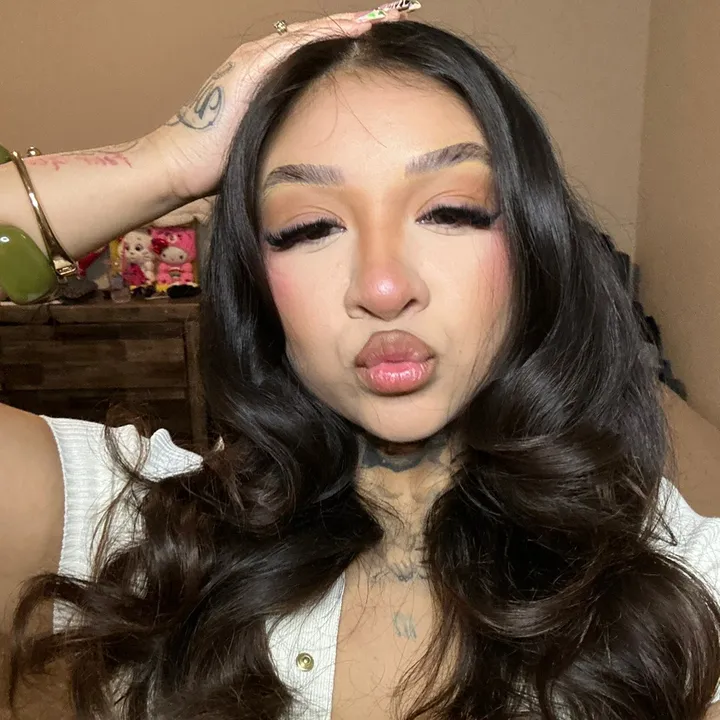 @raquelleramirez1