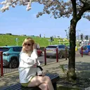 @minathelina