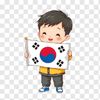 joknny_x8888