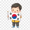 @joknny_x8888