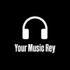 yourmusic.rey