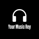 @yourmusic.rey