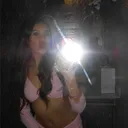 @julissaespinozaaa
