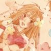 floralveins