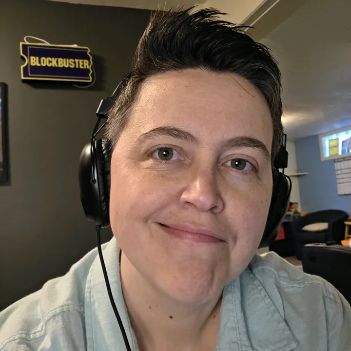 sarahfromgay2k