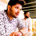 @inamnazirejaz