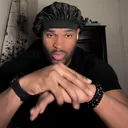 @kiffnoblack