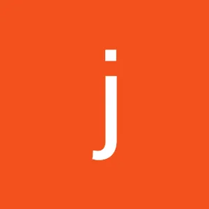 junaidtiktok83