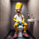 @daily.laughs42