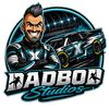 dadbod.studios